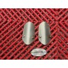 Protections de fourche pour BT1100 Bulldog 01-07