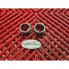 Entretoises de roue avant pour BT1100 Bulldog 01-07
