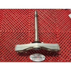 Té inférieur pour BT1100 Bulldog 01-07