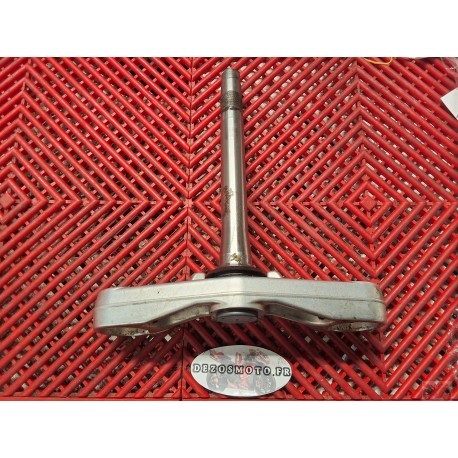 Té inférieur pour BT1100 Bulldog 01-07