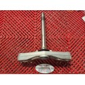 Té inférieur pour BT1100 Bulldog 01-07