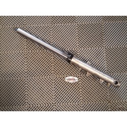 Tube de fourche droit pour BT1100 Bulldog 01-07