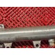 Tube de fourche droit pour BT1100 Bulldog 01-07