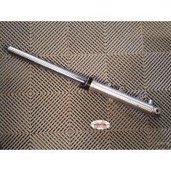 Tube de fourche gauche pour BT1100 Bulldog 01-07