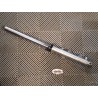 Tube de fourche gauche pour BT1100 Bulldog 01-07