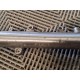 Tube de fourche gauche pour BT1100 Bulldog 01-07