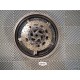 Roue avant pour BT1100 Bulldog 01-07