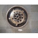 Roue avant pour BT1100 Bulldog 01-07