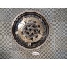 Roue avant pour BT1100 Bulldog 01-07