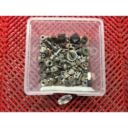 Visserie pour BT1100 Bulldog 01-07