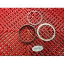 Roulement, rondelle, circlips pour BT1100 Bulldog 01-07