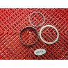 Roulement, rondelle, circlips pour BT1100 Bulldog 01-07