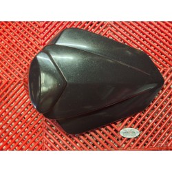 Capot de selle pour Z800 2013-2016