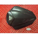 Capot de selle pour Z800 2013-2016