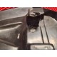 Capot de selle pour Z800 2013-2016