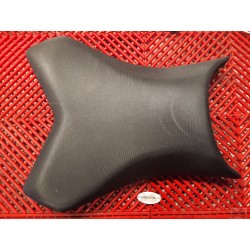 Selle avant Z800 2013-2016