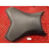Selle avant Z800 2013-2016