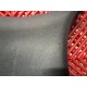 Selle avant Z800 2013-2016