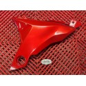 Cache pivot gauche rouge de Z800 2013-2016