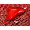 Cache pivot gauche rouge de Z800 2013-2016