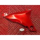 Cache pivot droit rouge pour Z800 2013-2016