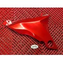 Cache pivot droit rouge pour Z800 2013-2016