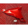 Cache pivot droit rouge pour Z800 2013-2016