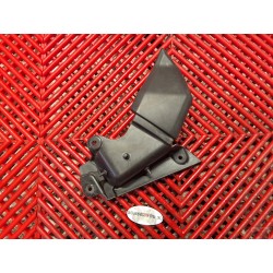 Couvercle radiateur gauche pour Z800 2013-2016
