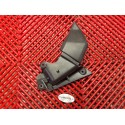 Couvercle radiateur gauche pour Z800 2013-2016