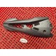 Cache cadre gauche pour Z800 2013-2016 *