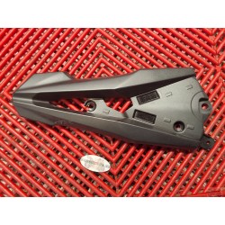 Cache cadre gauche pour Z800 2013-2016 *