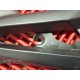 Cache cadre gauche pour Z800 2013-2016 *