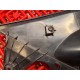 Cache sous reservoir gauche pour Z800 2013-2016