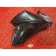 Ecope gauche pour Z800 2013-2016