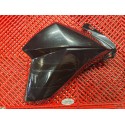 Ecope gauche pour Z800 2013-2016