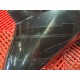 Ecope gauche pour Z800 2013-2016