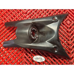 Contour de neiman pour Z800 2013-2016