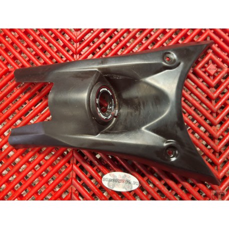 Contour de neiman pour Z800 2013-2016