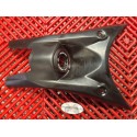 Contour de neiman pour Z800 2013-2016