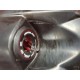 Contour de neiman pour Z800 2013-2016