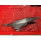 Cache lateral droit Z800 2013-2016 *