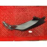 Cache sous reservoir droit de Z800 2013-2016