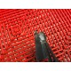Cache sous reservoir droit de Z800 2013-2016