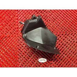 Interieur d'ecope droite pour Z800 2013-2016
