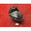 Interieur d'ecope droite pour Z800 2013-2016