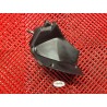 Interieur d'ecope droite pour Z800 2013-2016