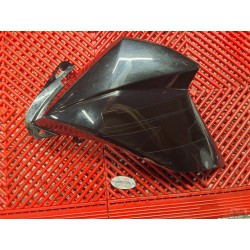 Ecope droite Z800 2013-2016