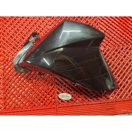 Ecope droite Z800 2013-2016