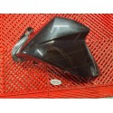 Ecope droite Z800 2013-2016