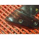 Saut de vent pour Z800 2013-2016